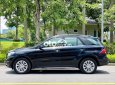 Mercedes-Benz E400 Mercedes-benz GLE400 sx 2016, nhập Mỹ cực đẹp 2016 - Mercedes-benz GLE400 sx 2016, nhập Mỹ cực đẹp