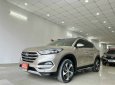 Hyundai Tucson 2019 - Giá ưu đãi