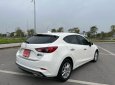 Mazda 3 2018 - Xe gia đình, giá tốt 565tr