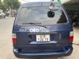 Toyota Zace   2002 GL Xe zin nguyên bản. chính chủ 2002 - Toyota Zace 2002 GL Xe zin nguyên bản. chính chủ