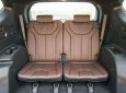 Hyundai Santa Fe 2023 - Hyundai Santa Fe 2023 số tự động tại Bình Thuận  