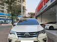 Toyota Fortuner 2019 - Máy dầu 2 cầu