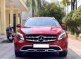 Mercedes-Benz GLA 200 2018 - Mercedes-Benz GLA 200 2018 tại Hà Nội