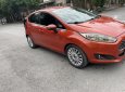 Ford Fiesta 2014 - Xe màu đỏ chính chủ