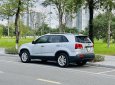 Kia Sorento 2012 - Odo 9 vạn km