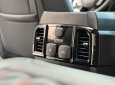 Ford F 150 2018 - Nhập Mỹ, bản đặc biệt, mới nguyên 99%