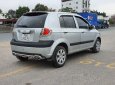 Hyundai Getz 2010 - Giá 168tr