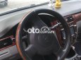 Chevrolet Lacetti laciti204 xe cuc đep 2004 - laciti204 xe cuc đep