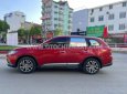 Mitsubishi Outlander 2018 - Màu đỏ giá cạnh tranh