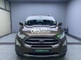 Ford EcoSport   1.5 Titanium 2020 - Ford Ecosport 1.5 Titanium