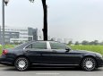 Mercedes-Benz 2014 - Giá 1 tỷ 790tr