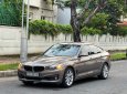 BMW 328i 2016 - Lăn bánh 34.000km