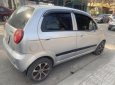 Chevrolet Spark 2009 - Màu bạc, giá cực tốt