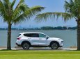 Hyundai Santa Fe 2023 - Hyundai Santa Fe 2023 số tự động tại Bình Thuận  