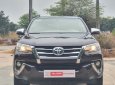 Toyota Fortuner 2019 - Toyota Fortuner 2019