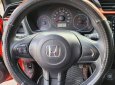 Honda Brio 2022 - Siêu lướt