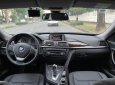 BMW 328i 2016 - Lăn bánh 34.000km