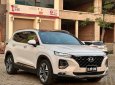 Hyundai Santa Fe 2020 - Full xăng