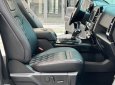 Ford F 150 2018 - Nhập Mỹ, bản đặc biệt, mới nguyên 99%
