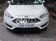 Ford Focus Cần bán  trend 2017 2017 - Cần bán focus trend 2017