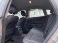 BMW 328i 2016 - Lăn bánh 34.000km