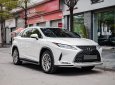 Lexus RX 350 2021 - Chất xe cực mới, chạy siêu lướt, đầy đủ trang bị