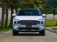 Hyundai Santa Fe 2023 - Hyundai Santa Fe 2023 số tự động tại Bình Thuận  