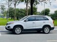 Kia Sorento 2012 - Odo 9 vạn km