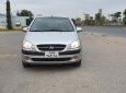 Hyundai Getz 2010 - Giá 168tr