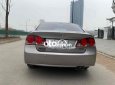 Honda Civic   2.0 tự động chính chủ viên chức dùng 2007 - honda CIVIC 2.0 tự động chính chủ viên chức dùng