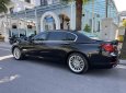 BMW 760Li 2013 - Màu đen, nhập khẩu
