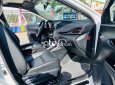 Toyota Vios  1.5E 2022 odo 20 ngàn chủ giữ gìn như mới 2022 - VIOS 1.5E 2022 odo 20 ngàn chủ giữ gìn như mới