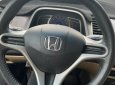 Honda Civic 2011 - Màu bạc, còn đẹp