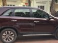 Kia Sorento 2018 - Chính chủ