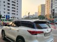 Toyota Fortuner 2019 - Toyota Fortuner 2019 số tự động