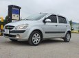 Hyundai Getz 2010 - Giá 168tr