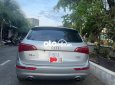 Audi Q5   cuối 2012 2012 - Audi Q5 cuối 2012