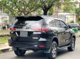 Toyota Fortuner 2019 - 855 triệu