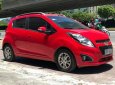 Chevrolet Spark 2015 - Tư nhân chính chủ