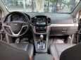 Chevrolet Captiva 2018 - Lăn bánh hơn 20.000km rất mới