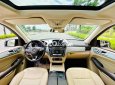Mercedes-Benz E400 Mercedes-benz GLE400 sx 2016, nhập Mỹ cực đẹp 2016 - Mercedes-benz GLE400 sx 2016, nhập Mỹ cực đẹp
