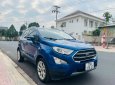 Ford EcoSport 2020 - Đăng ký lần đầu 2020, giá tốt 505tr