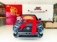 Toyota Corolla Cross 2022 - khai xuân rực rỡ, giảm ngay 30tr cùng phụ kiện theo xe rực rỡ, đủ màu, giao ngay