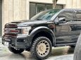 Ford F 150 2018 - Nhập Mỹ, bản đặc biệt, mới nguyên 99%