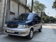 Toyota Zace 2005 - Giá có 156 triệu