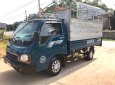 Kia K2700 2003 - Màu xanh lam, 85tr