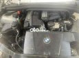 BMW X1 xe một đời chủ đi rất it 2010 - xe một đời chủ đi rất it