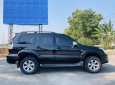 Toyota Land Cruiser Prado 2007 - Màu đen, nhập khẩu