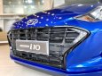 Hyundai Premio 2022 - Giá cực tốt khai xuân, lì xì lên đến 47tr, cùng bảo hiểm thân vỏ 1 năm, đủ màu, giao ngay