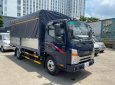 JAC N350S 2023 - JAC N350S 2023 tại Tây Ninh